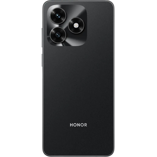 Honor X5c [4GB+64GB] - NLA-LX2 / Midnight Black